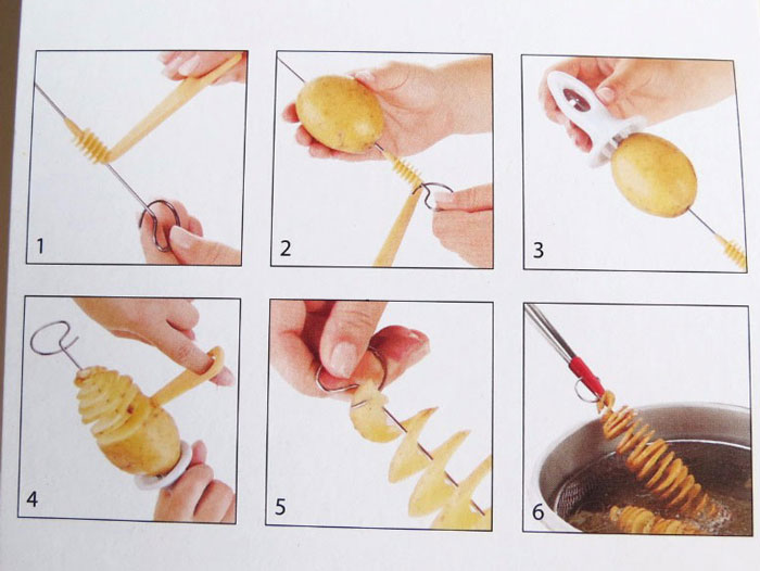 Tornado-Potato-Spiral-Cutter-Price-In-Pakistan-7