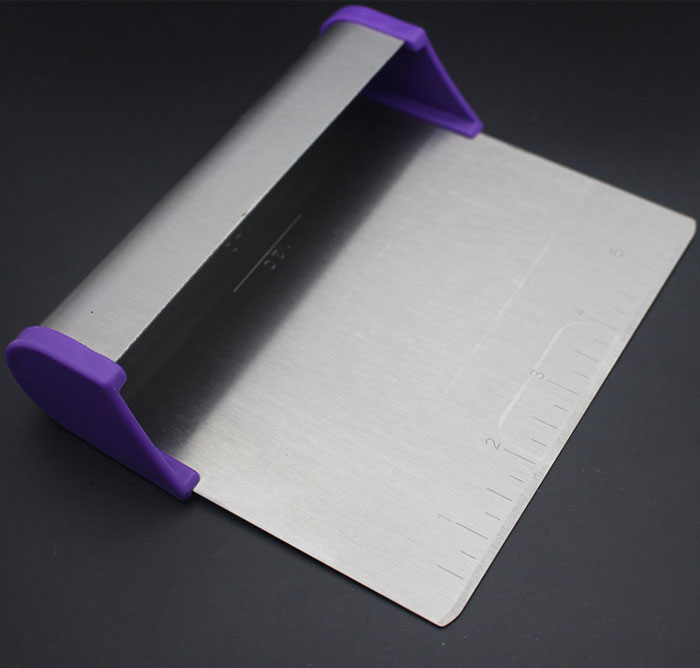 Wilton-Bakers-Blade-Price-In-Pakistan-1