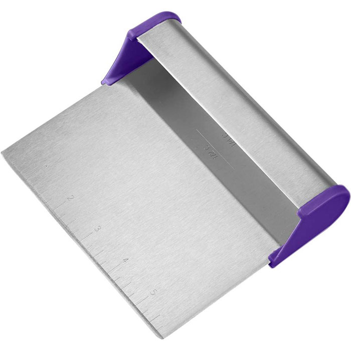 Wilton-Bakers-Blade-Price-In-Pakistan-3