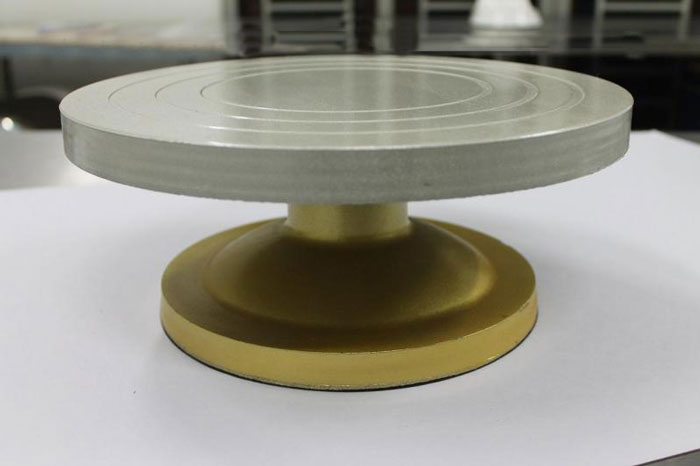 Windsor-Heavy-Duty-Turntable-Price-In-Pakistan1