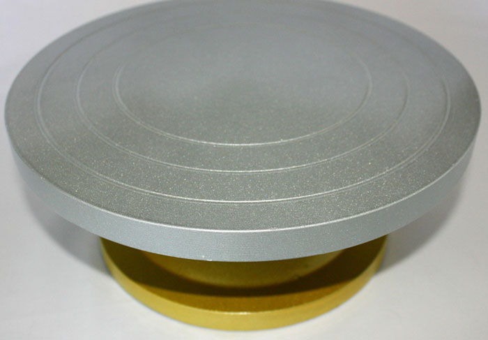 Windsor-Heavy-Duty-Turntable-Price-In-Pakistan2