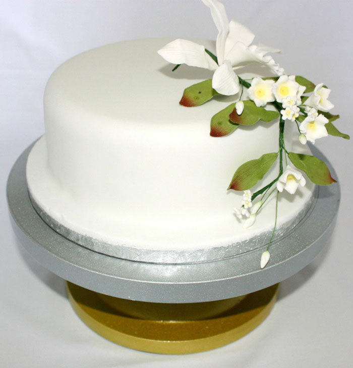 Windsor-Heavy-Duty-Turntable-Price-In-Pakistan3