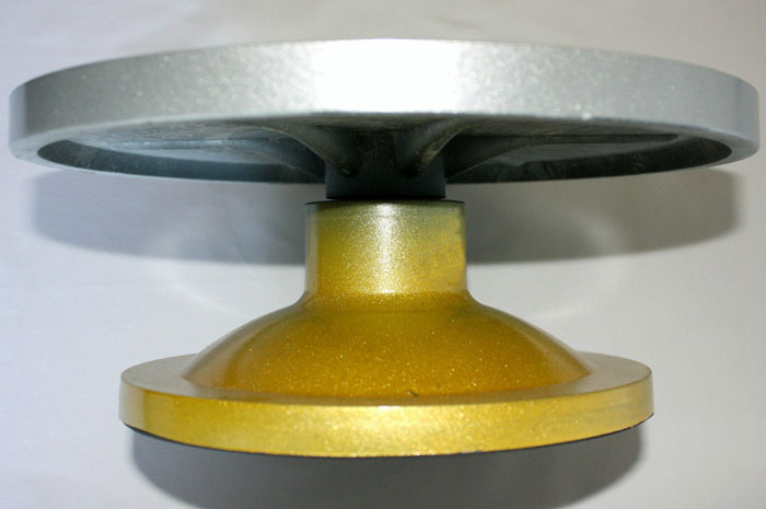 Windsor-Heavy-Duty-Turntable-Price-In-Pakistan4