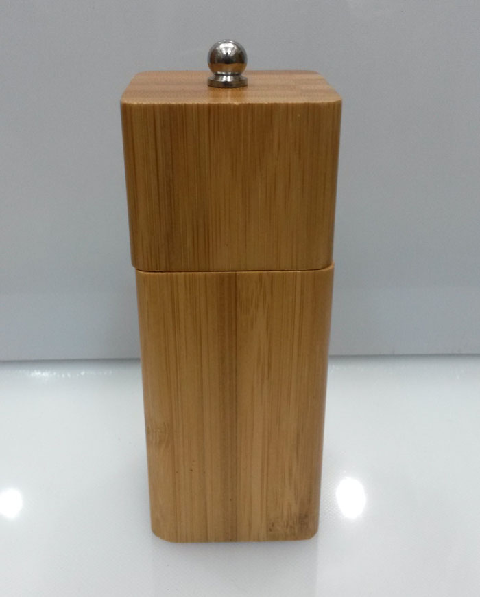 Wood Papper Grinder Square 5 Inch 4 Wood-Papper-Grinder-Square-5-Inch-Price-In-Pakistan-1