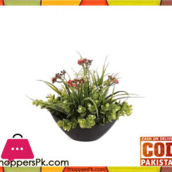 The Florist Chameli Flower Arrangement