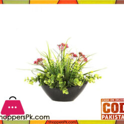 The Florist Decoration Artificial Flower Arrangement