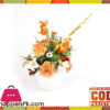 The Florist Living Room Center Table Flower Arrangement - 006