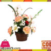 The Florist Living Room Center Table Flower Arrangement - 007