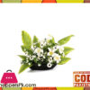 The Florist Living Room Center Table Flower Arrangement - 009