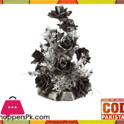 The Florist Living Room Center Table Flower Arrangement - 010