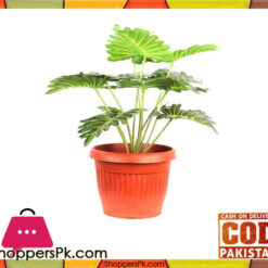 The Florist Living Room Center Table Flower Arrangement - 041