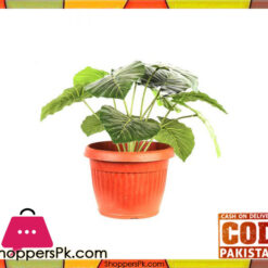 The Florist Living Room Center Table Flower Arrangement - 042