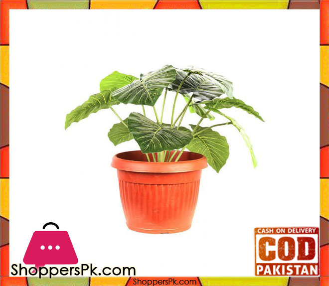 The Florist Living Room Center Table Flower Arrangement - 042 3 The Florist Living Room Center Table Flower Arrangement - 042