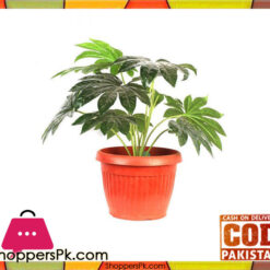 The Florist Living Room Center Table Flower Arrangement - 044