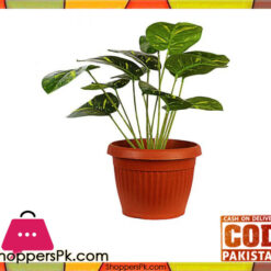 The Florist Living Room Center Table Flower Arrangement - 045