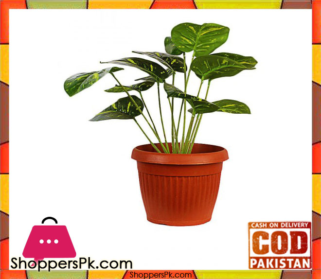 The Florist Living Room Center Table Flower Arrangement - 045 3 The Florist Living Room Center Table Flower Arrangement - 045