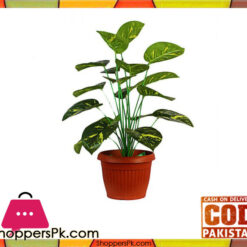 The Florist Living Room Center Table Flower Arrangement - 046