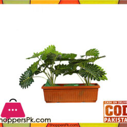 The Florist Living Room Center Table Flower Arrangement - 047