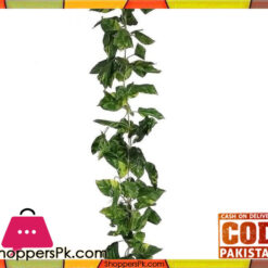 The Florist Living Room Center Table Rubber Flower Arrangement - 057