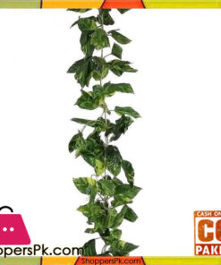 The Florist Living Room Center Table Rubber Flower Arrangement - 057