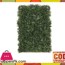 The Florist Living Room Rubber Mat Wall Hanging 1.5 x 2 Feet