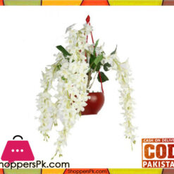 The Florist Living Room Center Table Flower Arrangement - 072