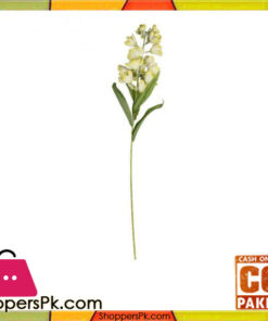The Florist Living Room Center Table Flower Arrangement - 077