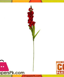 The Florist Living Room Center Table Flower Arrangement - 078