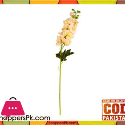 The Florist Living Room Center Table Flower Arrangement - 079