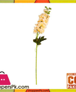 The Florist Living Room Center Table Flower Arrangement - 079