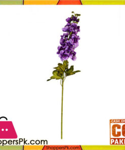 The Florist Living Room Center Table Flower Arrangement - 080