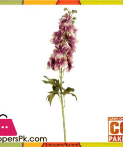The Florist Living Room Center Table Flower Arrangement - 081