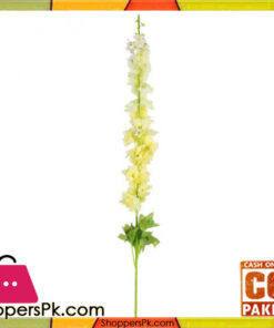 The Florist Living Room Center Table Flower Arrangement - 086