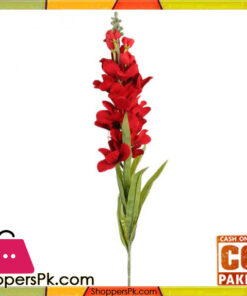 The Florist Living Room Center Table Flower Arrangement