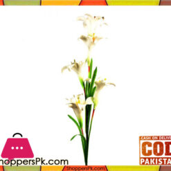 The Florist Tulips Arrangement