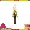 The Florist Luxury Artificial Decorative Flowers Living Room - 10