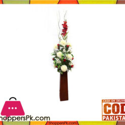 The Florist Luxury Artificial Decorative Flowers Living Room - 13