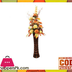 The Florist Luxury Artificial Decorative Flowers Living Room - 14