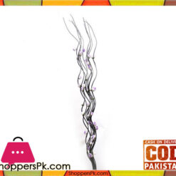 The Florist Set of Two Luxury Artificial Decorative Flowers Living Room - 20