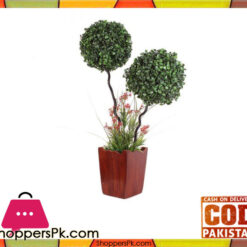 The Florist Artificial Premium Bonsai Flower Arrangement - FL118