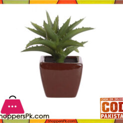 The Florist Small Artificial Plant - FL56