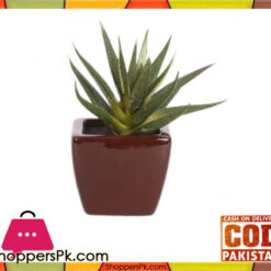 The Florist Small Artificial Plant - FL59