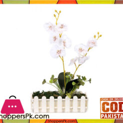 The Florist FLOR40 - Deco Small Submarine Flower Pots