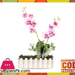 The Florist FLOR41 - Deco Small Submarine Flower Pots