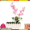 The Florist Flor39 - Deco Small Submarine Flower Pots