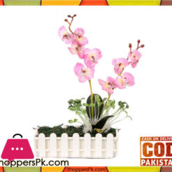 The Florist FLOR39 - Deco Small Submarine Flower Pots