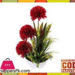 The Florist FLOR29 - Home Decor Flower Arrangement