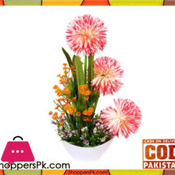 The Florist FLOR27 - Home Decor Flower Arrangement