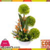 The Florist Flor30 - Home Decor Flower Arrangement