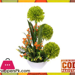 The Florist FLOR30 - Home Decor Flower Arrangement